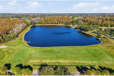 803 Fairwaycove Lane #205, Bradenton, FL 34212 - Photo 30