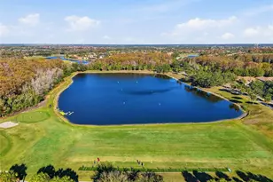 803 Fairwaycove Ln, Bradenton, FL 34212 - Photo 30