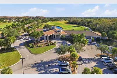 803 Fairwaycove Lane #205, Bradenton, FL 34212 - Photo 34