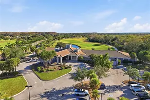 803 Fairwaycove Ln, Bradenton, FL 34212 - Photo 34