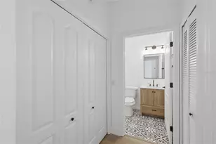 803 Fairwaycove Ln, Bradenton, FL 34212 - Photo 18