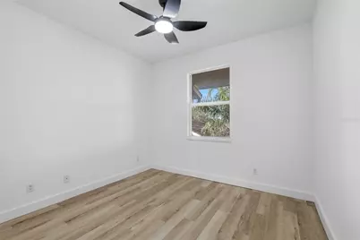 803 Fairwaycove Lane #205, Bradenton, FL 34212 - Photo 24