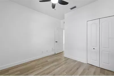 803 Fairwaycove Lane #205, Bradenton, FL 34212 - Photo 20