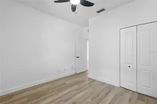 803 Fairwaycove Ln, Bradenton, FL 34212 - Photo 20