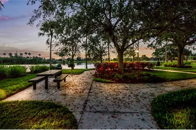 803 Fairwaycove Lane #205, Bradenton, FL 34212 - Photo 36