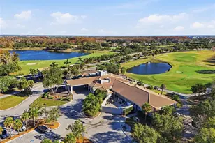 803 Fairwaycove Ln, Bradenton, FL 34212 - Photo 32