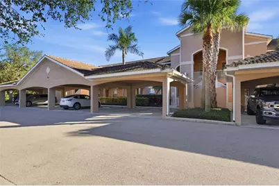 803 Fairwaycove Lane #205, Bradenton, FL 34212 - Photo 2