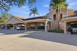 803 Fairwaycove Ln, Bradenton, FL 34212 - Photo 2