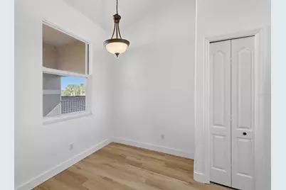 803 Fairwaycove Lane #205, Bradenton, FL 34212 - Photo 12