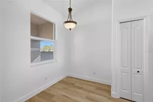 803 Fairwaycove Ln, Bradenton, FL 34212 - Photo 12