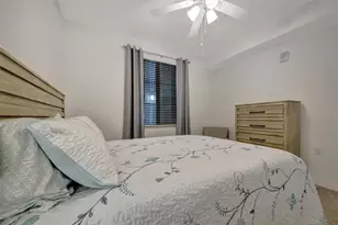 17902 Gawthrop Dr, Bradenton, FL 34211 - Photo 28