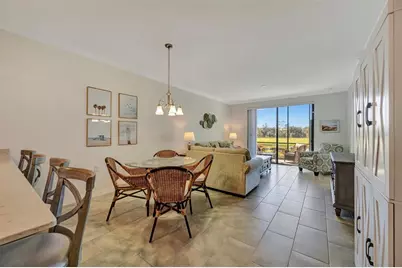 17902 Gawthrop Drive #104, Bradenton, FL 34211 - Photo 16