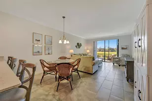 17902 Gawthrop Dr, Bradenton, FL 34211 - Photo 16