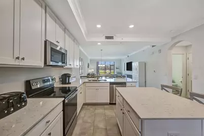 17902 Gawthrop Drive #104, Bradenton, FL 34211 - Photo 8