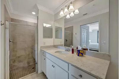 17902 Gawthrop Drive #104, Bradenton, FL 34211 - Photo 26