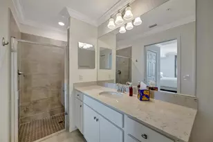 17902 Gawthrop Dr, Bradenton, FL 34211 - Photo 26