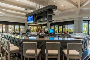 17902 Gawthrop Dr, Bradenton, FL 34211 - Photo 44