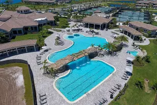 17902 Gawthrop Dr, Bradenton, FL 34211 - Photo 54