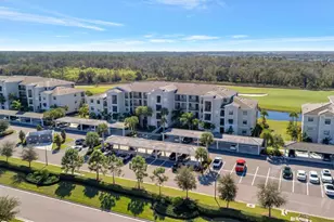 17902 Gawthrop Dr, Bradenton, FL 34211 - Photo 2