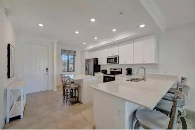 17902 Gawthrop Drive #104, Bradenton, FL 34211 - Photo 12