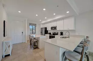 17902 Gawthrop Dr, Bradenton, FL 34211 - Photo 12