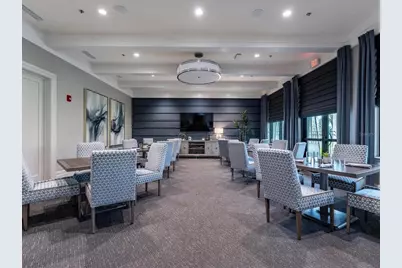 17902 Gawthrop Drive #104, Bradenton, FL 34211 - Photo 42