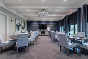 17902 Gawthrop Dr, Bradenton, FL 34211 - Photo 42