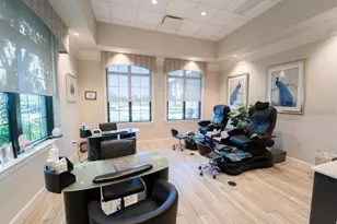 17902 Gawthrop Dr, Bradenton, FL 34211 - Photo 46