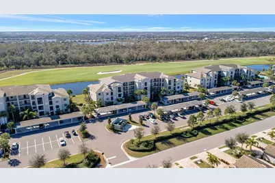 17902 Gawthrop Drive #104, Bradenton, FL 34211 - Photo 1