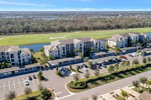 17902 Gawthrop Dr, Bradenton, FL 34211 - Photo 1