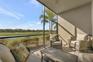 17902 Gawthrop Dr, Bradenton, FL 34211 - Photo 32