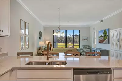 17902 Gawthrop Drive #104, Bradenton, FL 34211 - Photo 10