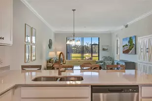 17902 Gawthrop Dr, Bradenton, FL 34211 - Photo 10