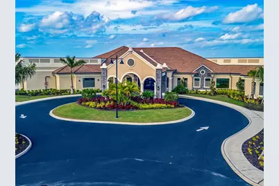 17902 Gawthrop Drive #104, Bradenton, FL 34211 - Photo 36