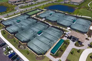 17902 Gawthrop Dr, Bradenton, FL 34211 - Photo 50