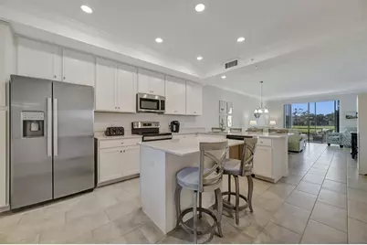 17902 Gawthrop Drive #104, Bradenton, FL 34211 - Photo 6