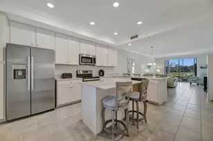 17902 Gawthrop Dr, Bradenton, FL 34211 - Photo 6