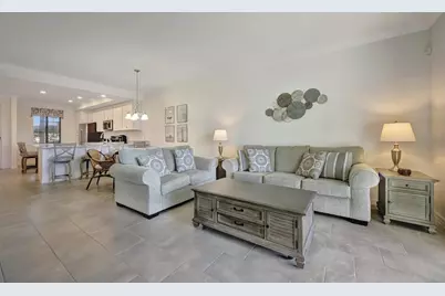 17902 Gawthrop Drive #104, Bradenton, FL 34211 - Photo 18