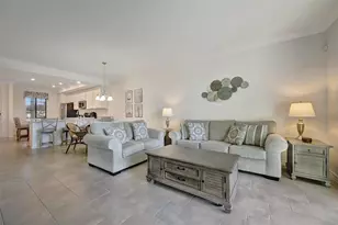 17902 Gawthrop Dr, Bradenton, FL 34211 - Photo 18