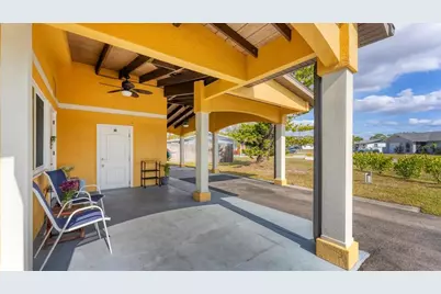 1264 Porpoise Road, Venice, FL 34293 - Photo 38