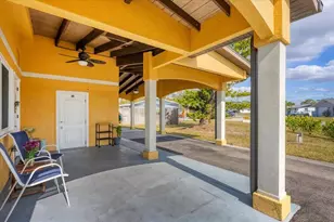 1264 Porpoise Rd, Venice, FL 34293 - Photo 38