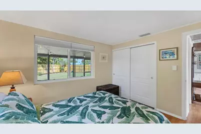 1264 Porpoise Road, Venice, FL 34293 - Photo 16