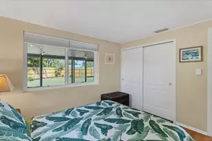 1264 Porpoise Rd, Venice, FL 34293 - Photo 16