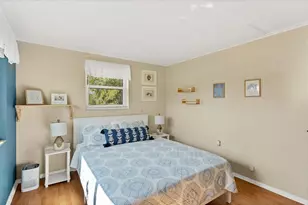 1264 Porpoise Rd, Venice, FL 34293 - Photo 18