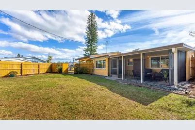 1264 Porpoise Road, Venice, FL 34293 - Photo 24