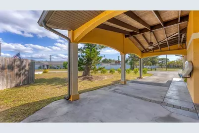 1264 Porpoise Road, Venice, FL 34293 - Photo 40