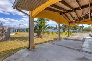 1264 Porpoise Rd, Venice, FL 34293 - Photo 40