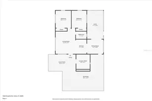 1264 Porpoise Rd, Venice, FL 34293 - Photo 32