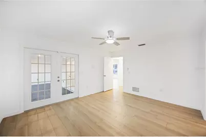 4355 Berkshire Drive, Sarasota, FL 34241 - Photo 14