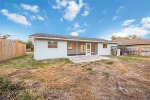 4355 Berkshire Dr, Sarasota, FL 34241 - Photo 26